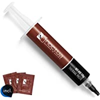 Noctua NT-H2 10g- Pasta Térmica Incl. 10 Toallitas Limpiadoras (10 g)